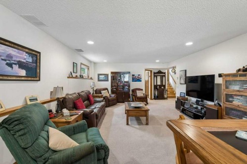 44 Macewan Ridge Gate Nw, Calgary, AB 