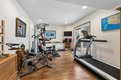44 Macewan Ridge Gate Nw, Calgary, AB 