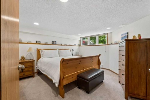 44 Macewan Ridge Gate Nw, Calgary, AB 