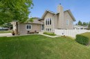44 Macewan Ridge Gate Nw, Calgary, AB 