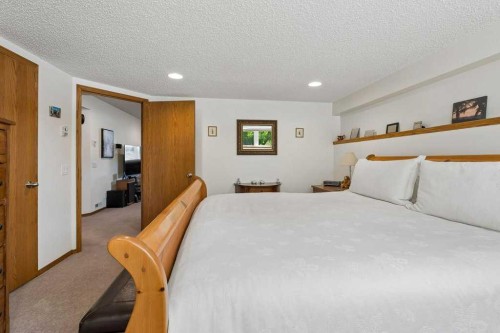 44 Macewan Ridge Gate Nw, Calgary, AB 