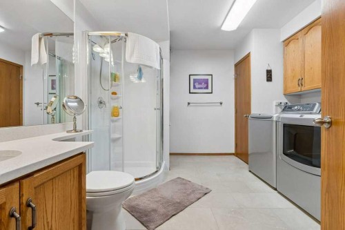 44 Macewan Ridge Gate Nw, Calgary, AB 