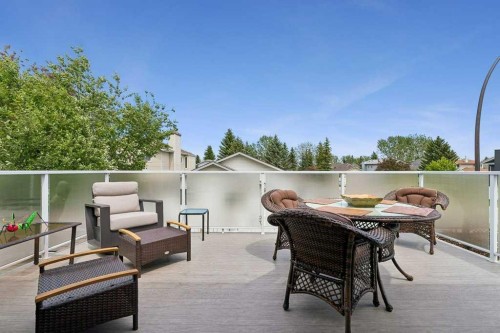 44 Macewan Ridge Gate Nw, Calgary, AB 