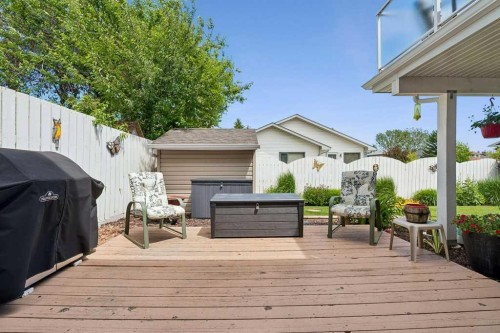 44 Macewan Ridge Gate Nw, Calgary, AB 