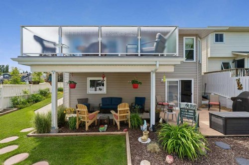 44 Macewan Ridge Gate Nw, Calgary, AB 