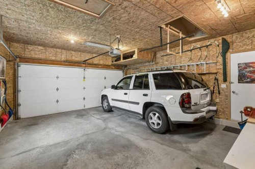 44 Macewan Ridge Gate Nw, Calgary, AB 
