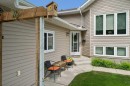 44 Macewan Ridge Gate Nw, Calgary, AB 