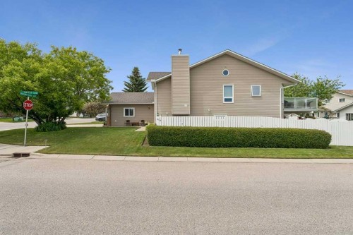 44 Macewan Ridge Gate Nw, Calgary, AB 