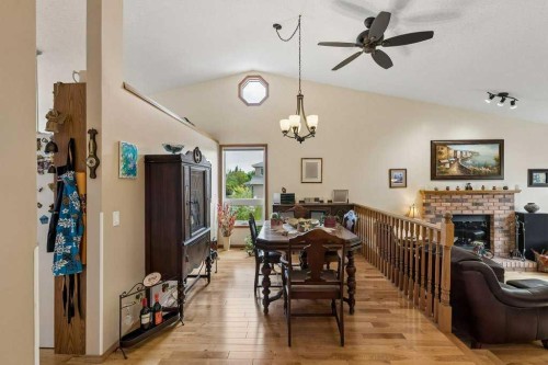 44 Macewan Ridge Gate Nw, Calgary, AB 