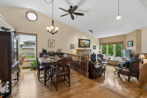 44 Macewan Ridge Gate Nw, Calgary, AB 