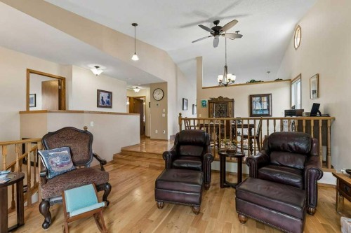 44 Macewan Ridge Gate Nw, Calgary, AB 
