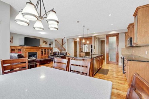 62 Copperleaf Terrace Se, Calgary, AB 