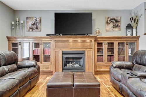 62 Copperleaf Terrace Se, Calgary, AB 