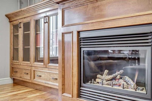 62 Copperleaf Terrace Se, Calgary, AB 
