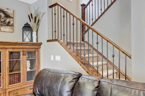 62 Copperleaf Terrace Se, Calgary, AB 