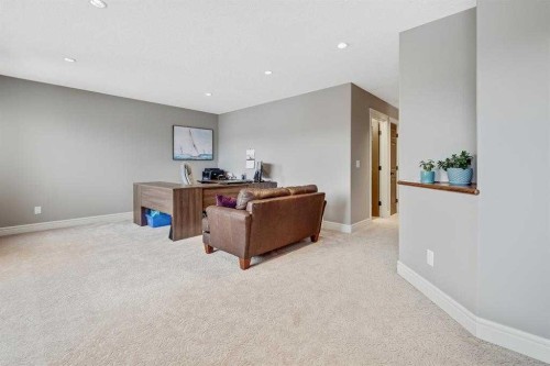 62 Copperleaf Terrace Se, Calgary, AB 