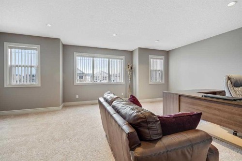 62 Copperleaf Terrace Se, Calgary, AB 