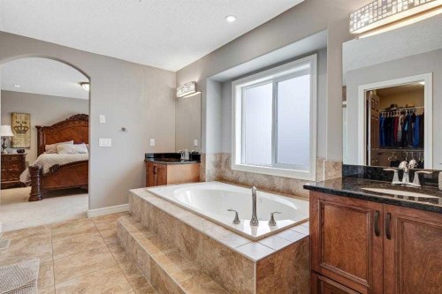 62 Copperleaf Terrace Se, Calgary, AB 