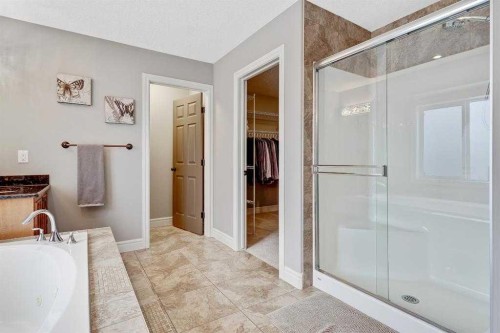 62 Copperleaf Terrace Se, Calgary, AB 