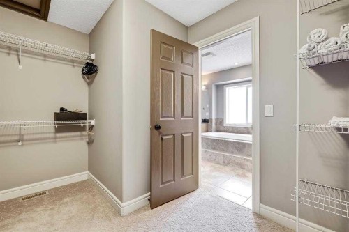 62 Copperleaf Terrace Se, Calgary, AB 