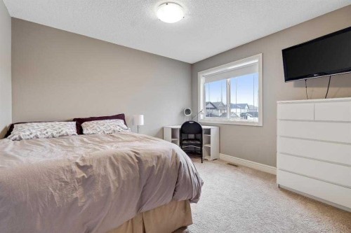 62 Copperleaf Terrace Se, Calgary, AB 