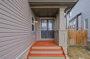 62 Copperleaf Terrace Se, Calgary, AB 