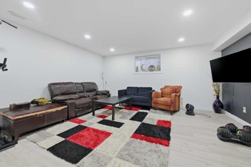 62 Copperleaf Terrace Se, Calgary, AB 