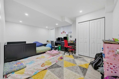 62 Copperleaf Terrace Se, Calgary, AB 