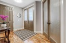 62 Copperleaf Terrace Se, Calgary, AB 