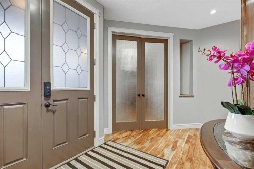 62 Copperleaf Terrace Se, Calgary, AB 