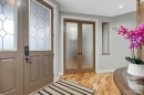 62 Copperleaf Terrace Se, Calgary, AB 