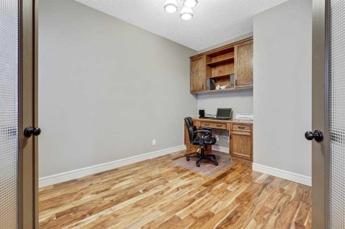 62 Copperleaf Terrace Se, Calgary, AB 