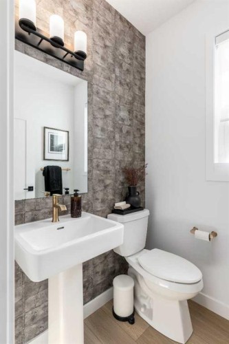 601-30 Rochester View Nw, Calgary, AB 
