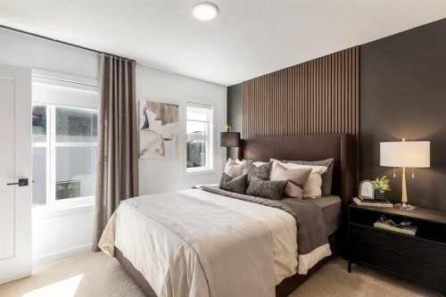 601-30 Rochester View Nw, Calgary, AB 
