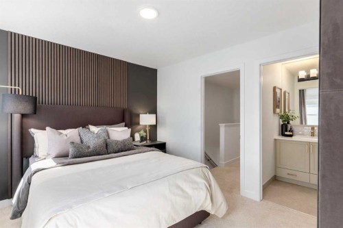 601-30 Rochester View Nw, Calgary, AB 