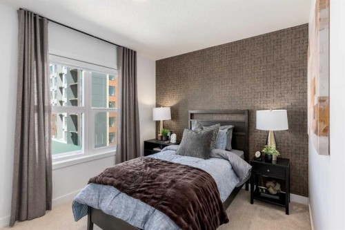 601-30 Rochester View Nw, Calgary, AB 