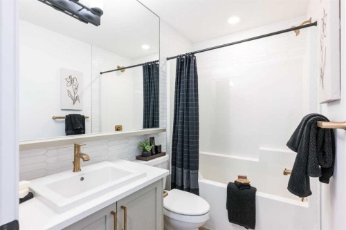 601-30 Rochester View Nw, Calgary, AB 