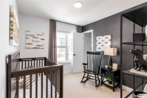 601-30 Rochester View Nw, Calgary, AB 