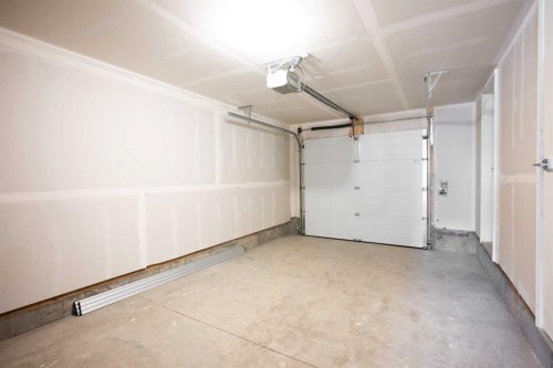 601-30 Rochester View Nw, Calgary, AB 