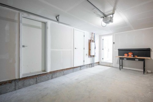 601-30 Rochester View Nw, Calgary, AB 