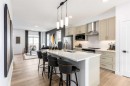 601-30 Rochester View Nw, Calgary, AB 