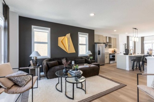 601-30 Rochester View Nw, Calgary, AB 