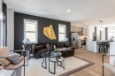 601-30 Rochester View Nw, Calgary, AB 