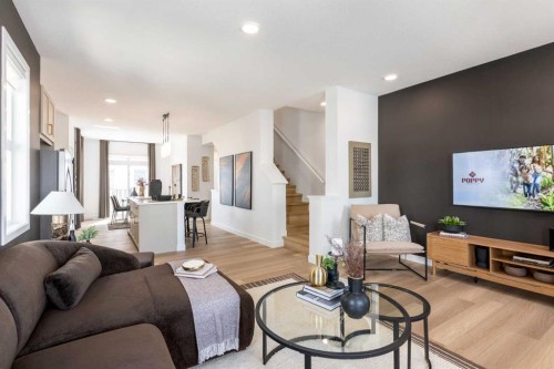 601-30 Rochester View Nw, Calgary, AB 