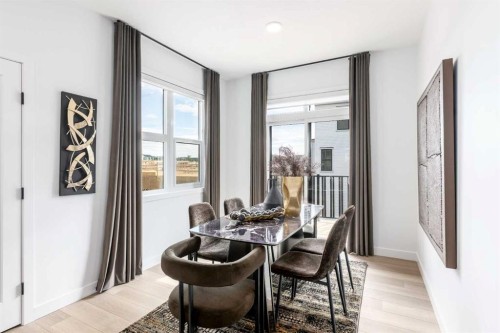 601-30 Rochester View Nw, Calgary, AB 