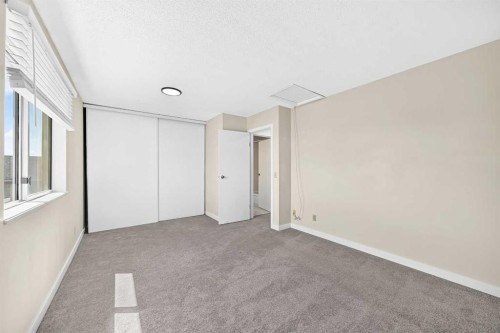 35 Martindale Court Ne, Calgary, AB 
