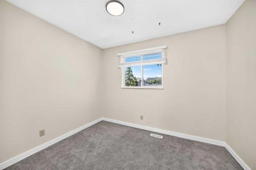 35 Martindale Court Ne, Calgary, AB 