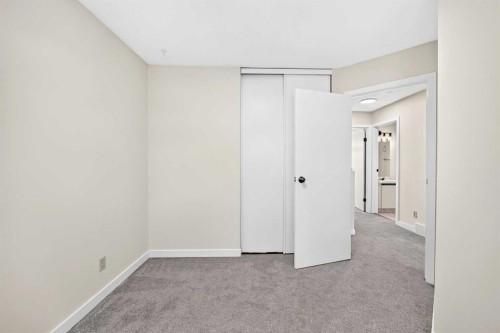 35 Martindale Court Ne, Calgary, AB 