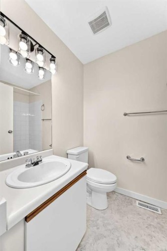 35 Martindale Court Ne, Calgary, AB 