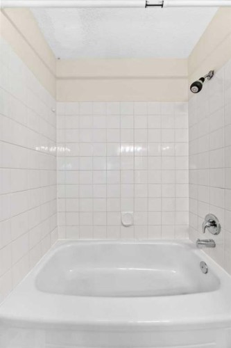 35 Martindale Court Ne, Calgary, AB 